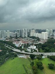 One Pearl Bank (D3), Apartment #462513231